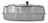 Spectra GM25C Fuel Tank