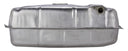 Spectra GM25G Fuel Tank