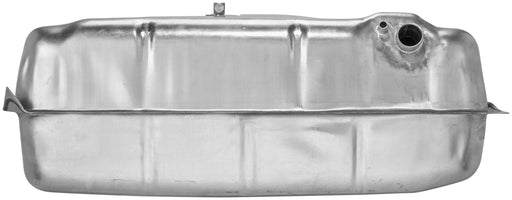 Spectra GM25H Fuel Tank