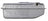 Spectra GM26A Fuel Tank