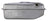 Spectra GM26B Fuel Tank