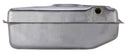Spectra GM26C Fuel Tank