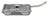 Spectra GM27114C Fuel Tank