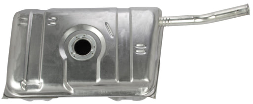Spectra GM2721A Fuel Tank