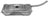 Spectra GM2799C Fuel Tank
