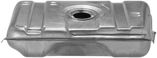 Spectra GM27C Fuel Tank