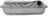 Spectra GM28B Fuel Tank
