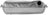 Spectra GM28D Fuel Tank