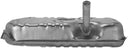 Spectra GM306A Fuel Tank