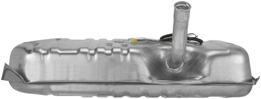 Spectra GM306CFI Fuel Tank and Pump Assembly Combination