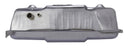 Spectra GM30B Fuel Tank