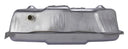 Spectra GM30C Fuel Tank