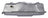 Spectra GM30C Fuel Tank