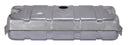 Spectra GM33A Fuel Tank