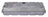 Spectra GM33A Fuel Tank