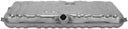 Spectra GM34D Fuel Tank