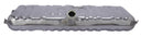 Spectra GM34Q Fuel Tank