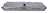 Spectra GM34Q Fuel Tank