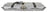 Spectra GM34RFI Fuel Tank and Pump Assembly Combination