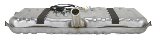 Spectra GM34RFI Fuel Tank and Pump Assembly Combination
