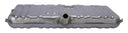 Spectra GM34T Fuel Tank