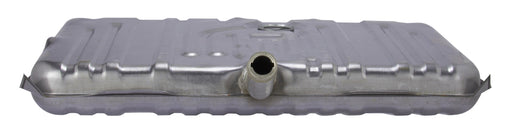 Spectra GM34T Fuel Tank