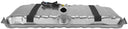 Spectra GM37CFI Fuel Tank and Pump Assembly Combination