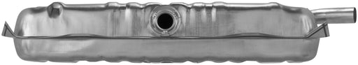 Spectra GM37E Fuel Tank