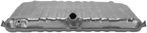 Spectra GM37G Fuel Tank