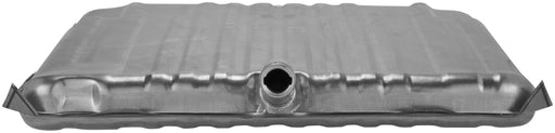 Spectra GM37J Fuel Tank