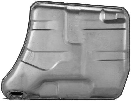 Spectra GM38B Fuel Tank