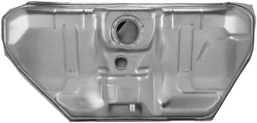 Spectra GM39B Fuel Tank