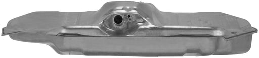 Spectra GM39 Fuel Tank