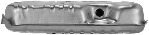 Spectra GM3A Fuel Tank