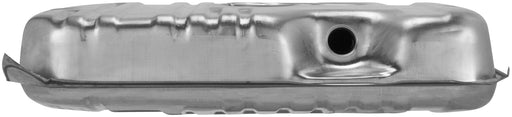 Spectra GM3C Fuel Tank