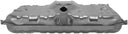 Spectra GM40Q Fuel Tank