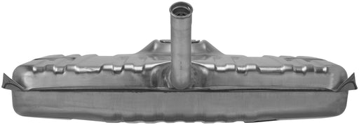 Spectra GM411A Fuel Tank