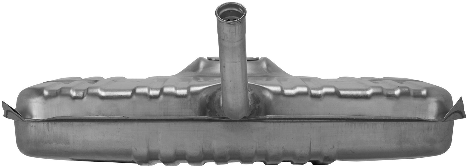 Spectra GM411C Fuel Tank