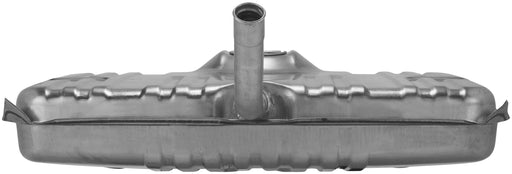 Spectra GM413B Fuel Tank