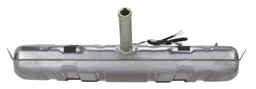 Spectra GM42BFI Fuel Tank and Pump Assembly Combination