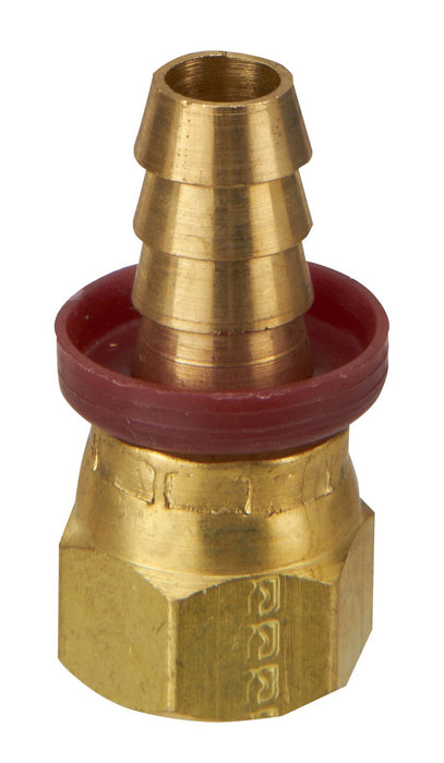 Spectra GM42BFI Fuel Tank and Pump Assembly Combination