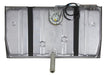 Spectra GM42BFI Fuel Tank and Pump Assembly Combination