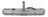 Spectra GM42CFI Fuel Tank and Pump Assembly Combination