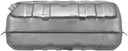 Spectra GM43B Fuel Tank