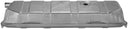 Spectra GM45A Fuel Tank