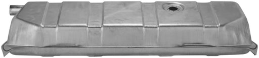 Spectra GM45A Fuel Tank
