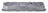 Spectra GM45C Fuel Tank