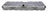 Spectra GM46D Fuel Tank