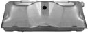 Spectra GM47A Fuel Tank