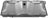 Spectra GM47A Fuel Tank